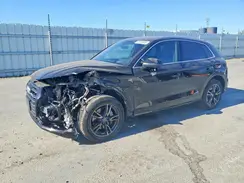 WA1F2AFY2L2061828 2020 AUDI Q5