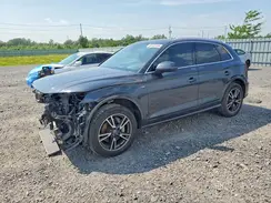 WA1F2AFY2L2098524 2020 AUDI Q5