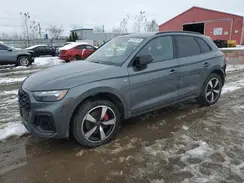 WA1F2AFY2R2078914 2024 AUDI Q5