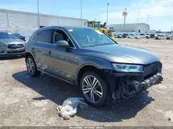 WA1F2AFY3L2112446 2020 AUDI Q5