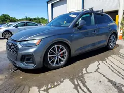 WA1F2AFY3R2109880 2024 AUDI Q5