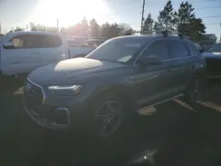 WA1F2AFY4M2045597 2021 AUDI Q5