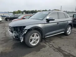 WA1F2AFY4R2047857 2024 AUDI Q5