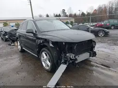WA1F2AFY6R2023057 2024 AUDI Q5