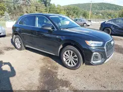 WA1F2AFY6R2072016 2024 AUDI Q5