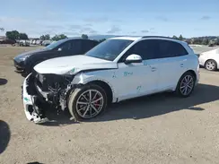 WA1F2AFY6R2096042 2024 AUDI Q5