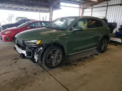 WA1F2AFY6R2108626 2024 AUDI Q5