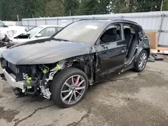 WA1F2AFY7R2087589 2024 AUDI Q5