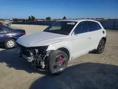 WA1F2AFY7R2104732 2024 AUDI Q5