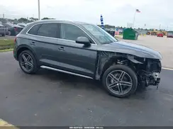 WA1F2AFY7R2108943 2024 AUDI Q5