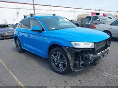 WA1F2AFY8L2045844 2020 AUDI Q5