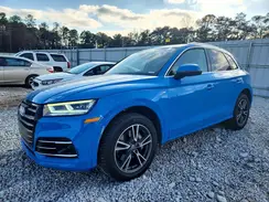 WA1F2AFY8L2048209 2020 AUDI Q5