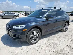 WA1F2AFY8L2063356 2020 AUDI Q5