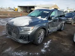 WA1F2AFY8R2069618 2024 AUDI Q5