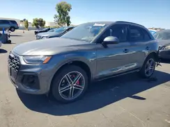 WA1F2AFY8R2084510 2024 AUDI Q5