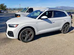 WA1F2AFY8R2104013 2024 AUDI Q5