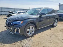 WA1F2AFY8R2131633 2024 AUDI Q5