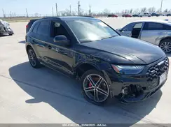 WA1F2AFYXR2014930 2024 AUDI Q5