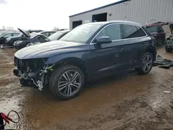 WA1F2BFY2L2021951 2020 AUDI Q5