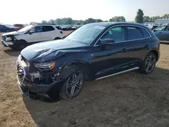 WA1F2BFY3P2188857 2023 AUDI Q5