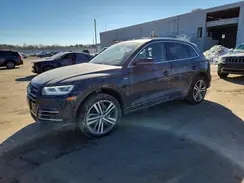 WA1F2BFY5L2084834 2020 AUDI Q5