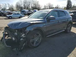 WA1F2BFY5M2041631 2021 AUDI Q5
