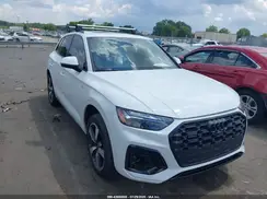 WA1FAAFY1R2025351 2024 AUDI Q5