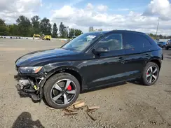 WA1FAAFY1R2076025 2024 AUDI Q5