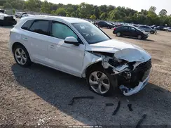 WA1FAAFY1R2088949 2024 AUDI Q5