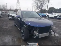 WA1FAAFY2R2119268 2024 AUDI Q5