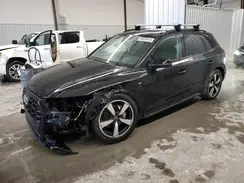 WA1FAAFY3N2013504 2022 AUDI Q5