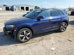 WA1FAAFY4N2073114 2022 AUDI Q5