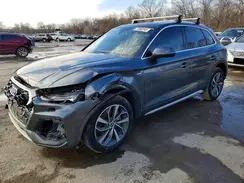 WA1FAAFY4P2168422 2023 AUDI Q5