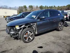 WA1FAAFY5N2055690 2022 AUDI Q5