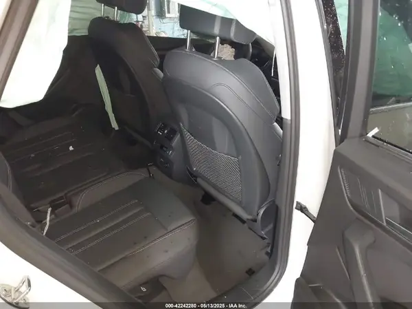 WA1FAAFY5P2159826 2023 AUDI Q5 - Image 8