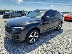 WA1FAAFY5R2004826 2024 AUDI Q5
