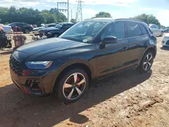 WA1FAAFY5R2047532 2024 AUDI Q5