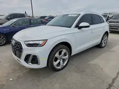 WA1FAAFY5R2054965 2024 AUDI Q5