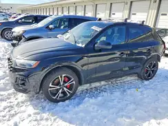 WA1FAAFY5S2041493 2025 AUDI Q5