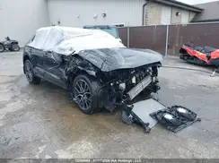 WA1FAAFY6N2058128 2022 AUDI Q5