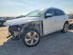 WA1FAAFY6P2039923 2023 AUDI Q5