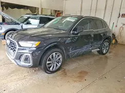 WA1FAAFY6R2002888 2024 AUDI Q5