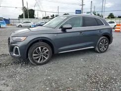 WA1FAAFY6R2045806 2024 AUDI Q5