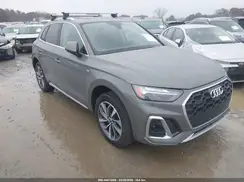WA1FAAFY6R2053520 2024 AUDI Q5