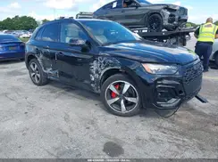 WA1FAAFY6R2121136 2024 AUDI Q5