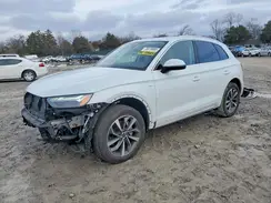 WA1FAAFY7R2016976 2024 AUDI Q5