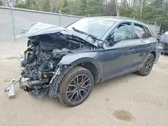 WA1FAAFY7R2017559 2024 AUDI Q5