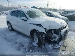WA1FAAFY8M2052877 2021 AUDI Q5