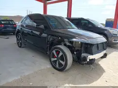 WA1FAAFY8R2034774 2024 AUDI Q5