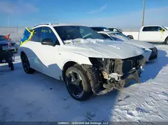WA1FNAFY1L2033431 2020 AUDI Q5